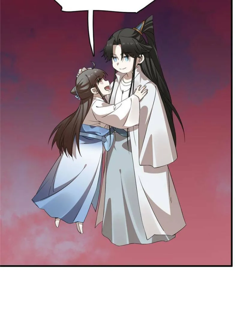 Queen of Poison: The Legend of a Super Agent, Doctor, and Princess Chapter 465 page 56 - 