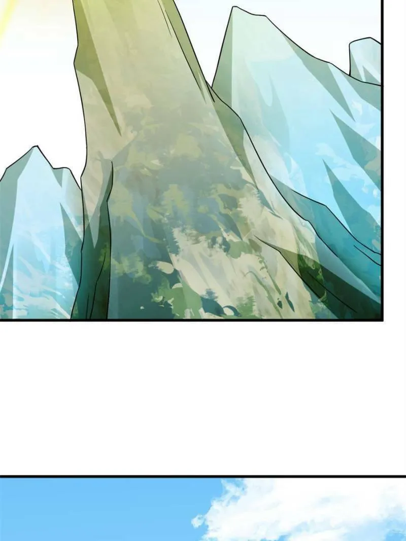 Queen of Poison: The Legend of a Super Agent, Doctor, and Princess Chapter 466 page 2 - 