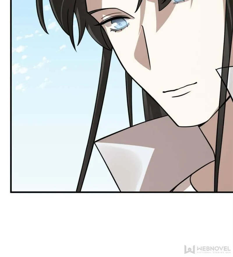 Queen of Poison: The Legend of a Super Agent, Doctor, and Princess Chapter 466 page 11 - 