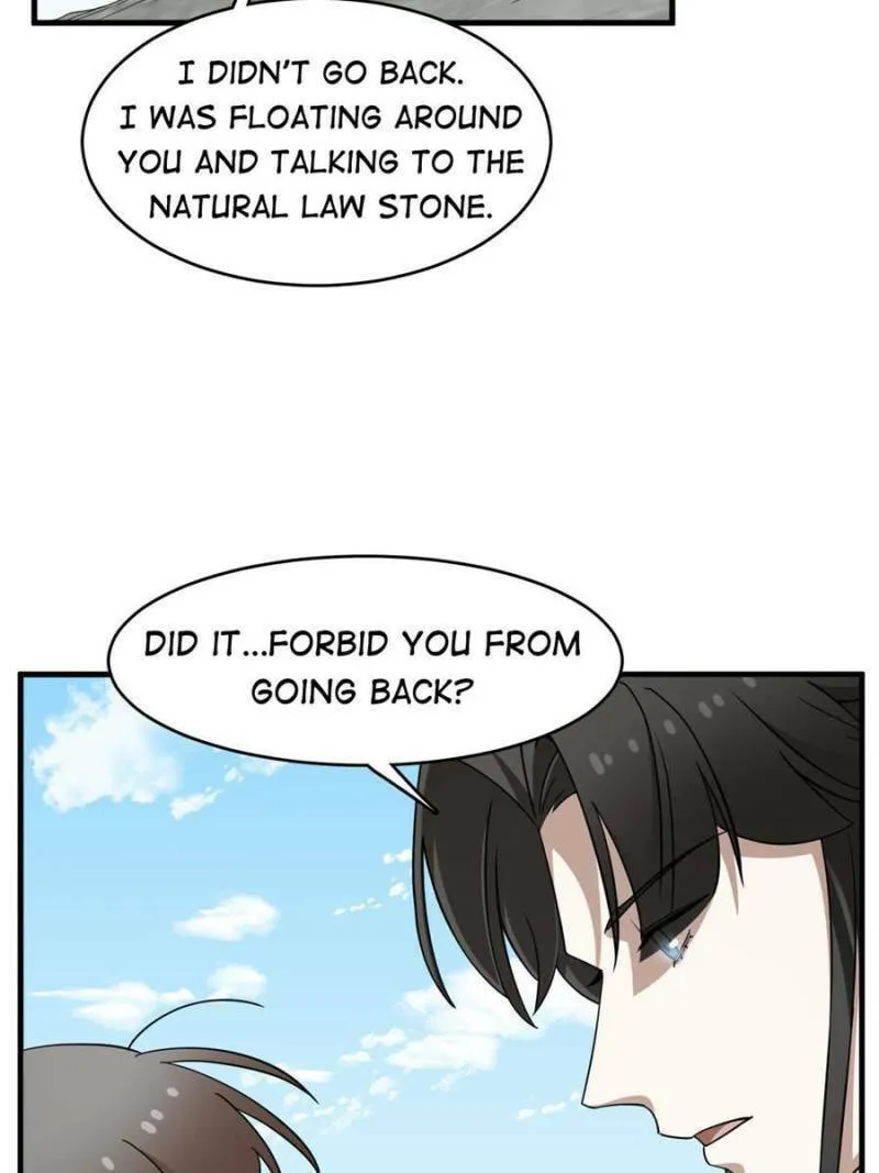 Queen of Poison: The Legend of a Super Agent, Doctor, and Princess Chapter 466 page 13 - 