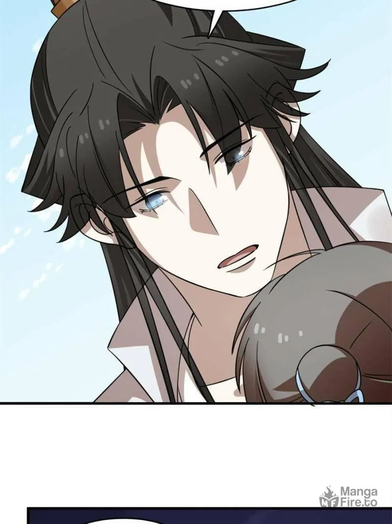 Queen of Poison: The Legend of a Super Agent, Doctor, and Princess Chapter 466 page 15 - 