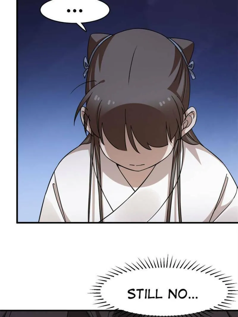 Queen of Poison: The Legend of a Super Agent, Doctor, and Princess Chapter 466 page 16 - 
