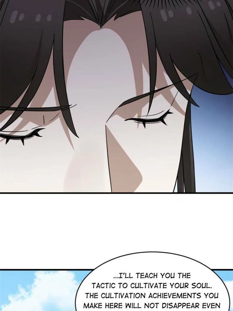 Queen of Poison: The Legend of a Super Agent, Doctor, and Princess Chapter 466 page 17 - 