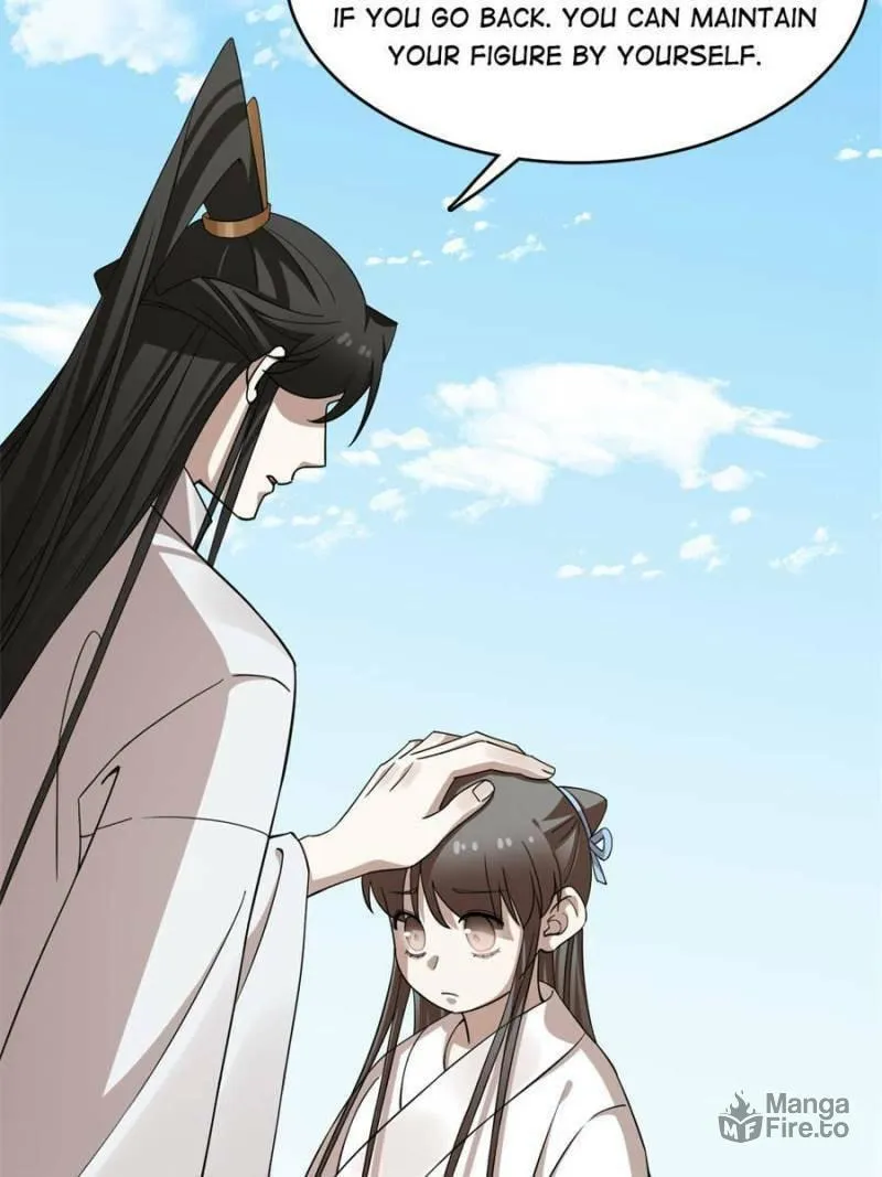 Queen of Poison: The Legend of a Super Agent, Doctor, and Princess Chapter 466 page 18 - 