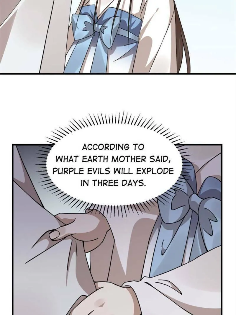 Queen of Poison: The Legend of a Super Agent, Doctor, and Princess Chapter 466 page 19 - 