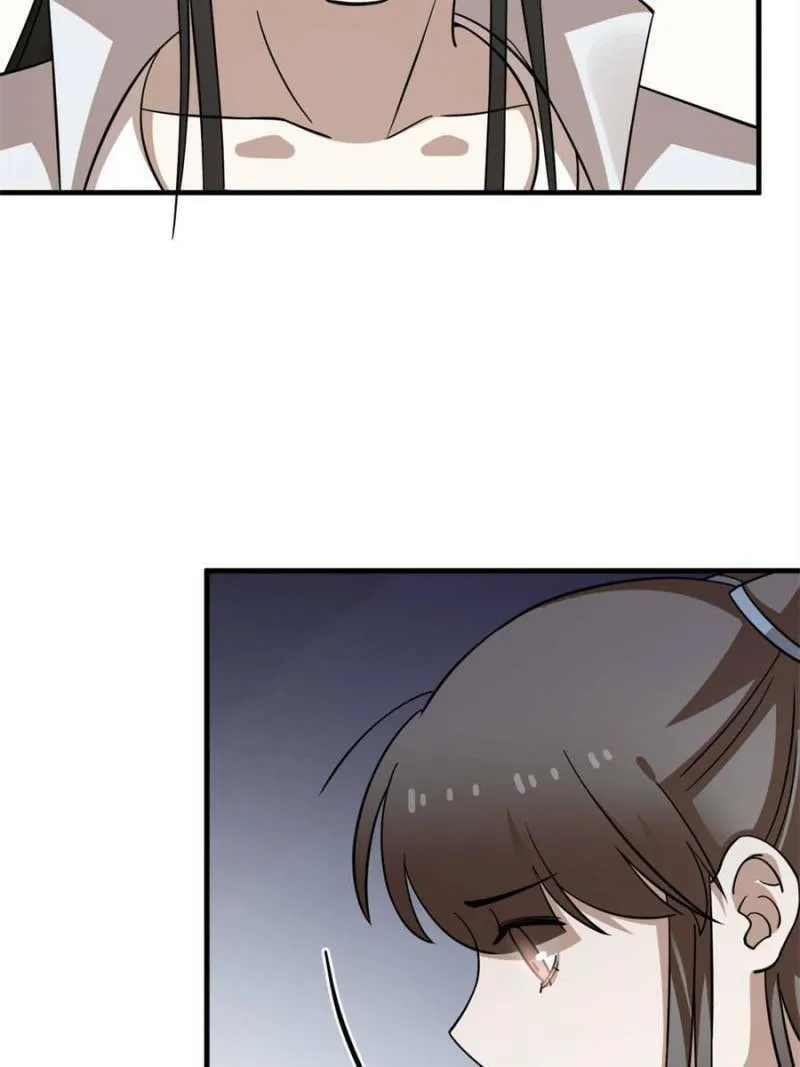 Queen of Poison: The Legend of a Super Agent, Doctor, and Princess Chapter 466 page 31 - 