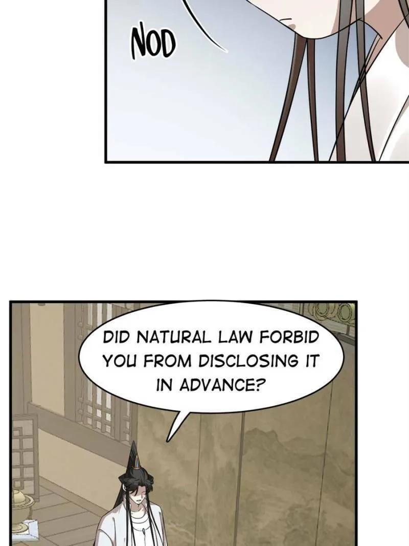 Queen of Poison: The Legend of a Super Agent, Doctor, and Princess Chapter 466 page 32 - 