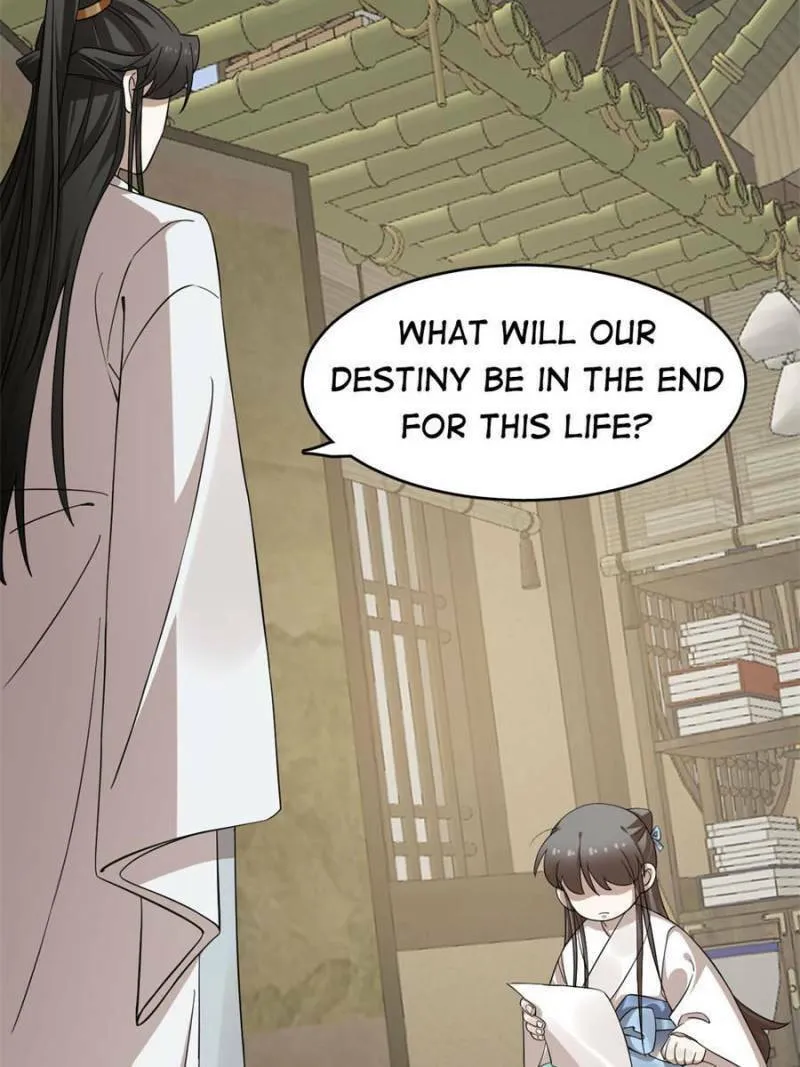 Queen of Poison: The Legend of a Super Agent, Doctor, and Princess Chapter 466 page 34 - 