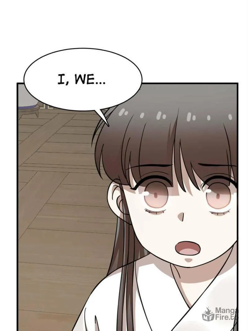 Queen of Poison: The Legend of a Super Agent, Doctor, and Princess Chapter 466 page 36 - 