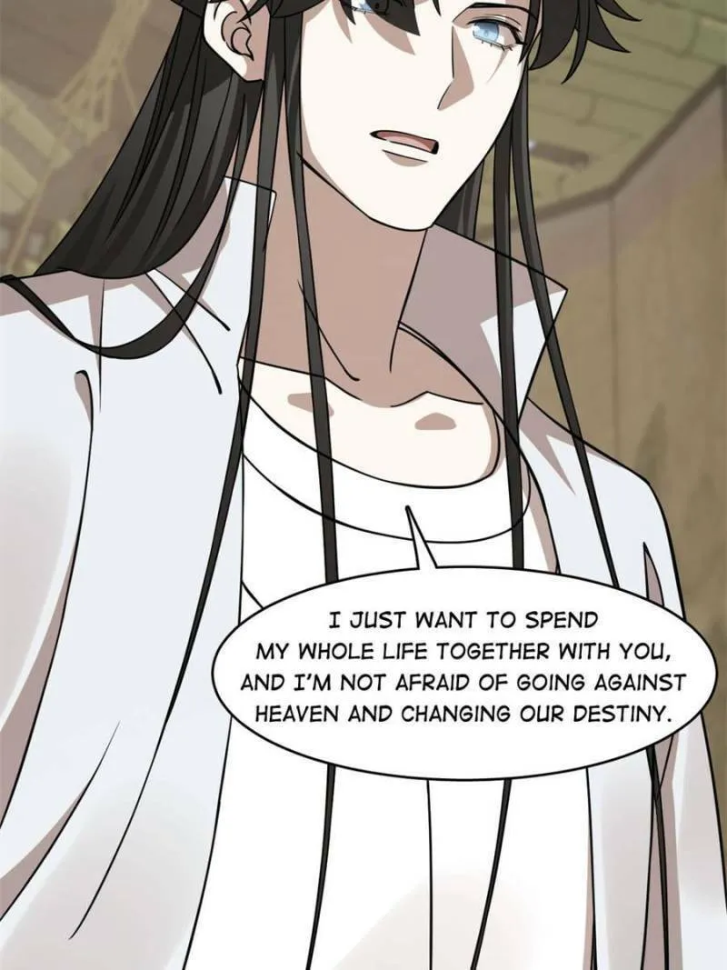Queen of Poison: The Legend of a Super Agent, Doctor, and Princess Chapter 466 page 38 - 