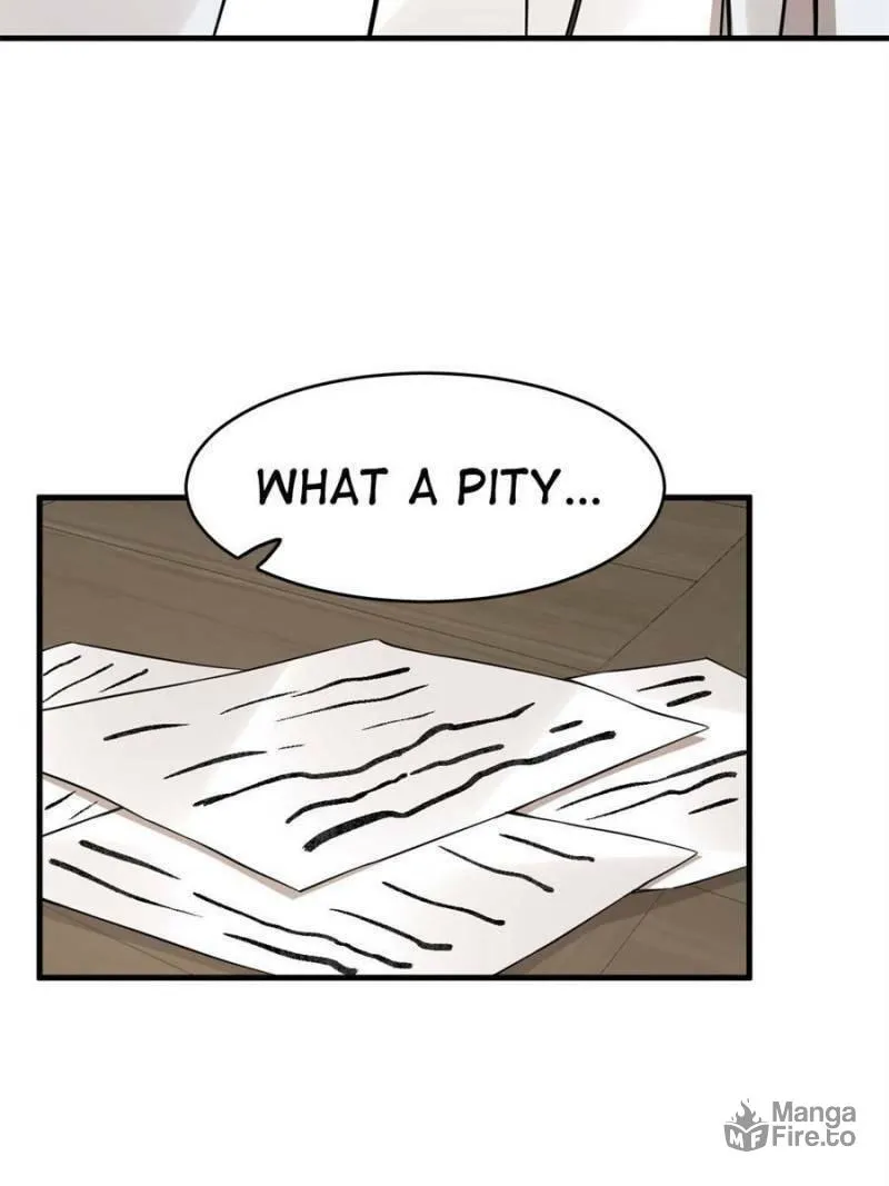 Queen of Poison: The Legend of a Super Agent, Doctor, and Princess Chapter 466 page 39 - 