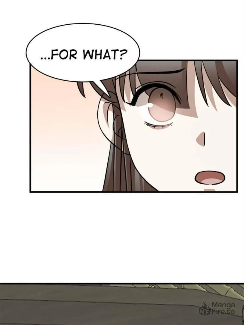 Queen of Poison: The Legend of a Super Agent, Doctor, and Princess Chapter 466 page 40 - 