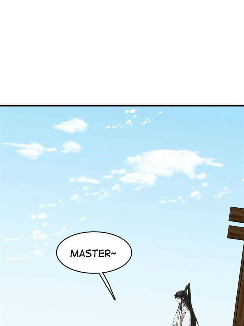 Queen of Poison: The Legend of a Super Agent, Doctor, and Princess Chapter 466 page 7 - 