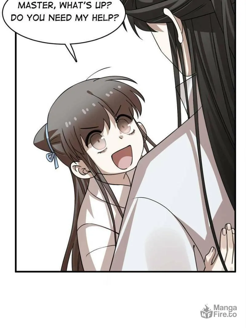 Queen of Poison: The Legend of a Super Agent, Doctor, and Princess Chapter 466 page 9 - 