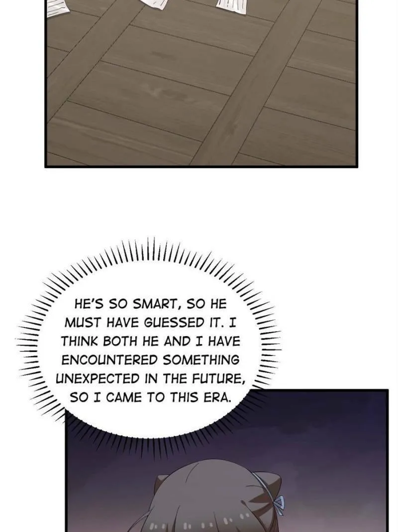 Queen of Poison: The Legend of a Super Agent, Doctor, and Princess Chapter 467 page 2 - 