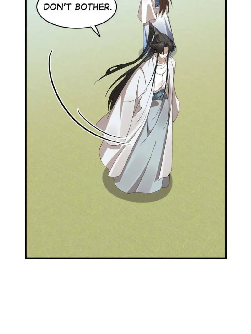 Queen of Poison: The Legend of a Super Agent, Doctor, and Princess Chapter 467 page 11 - 