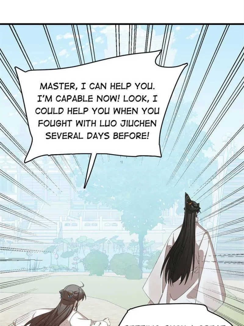 Queen of Poison: The Legend of a Super Agent, Doctor, and Princess Chapter 467 page 13 - 