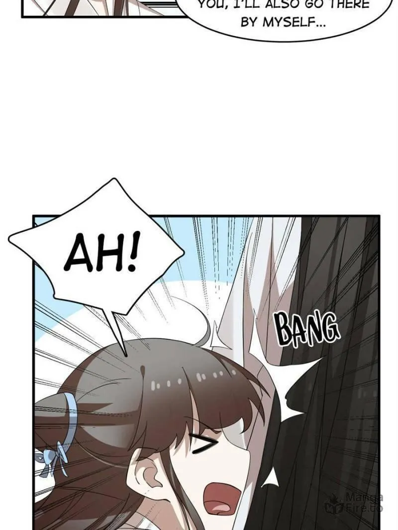 Queen of Poison: The Legend of a Super Agent, Doctor, and Princess Chapter 467 page 15 - 