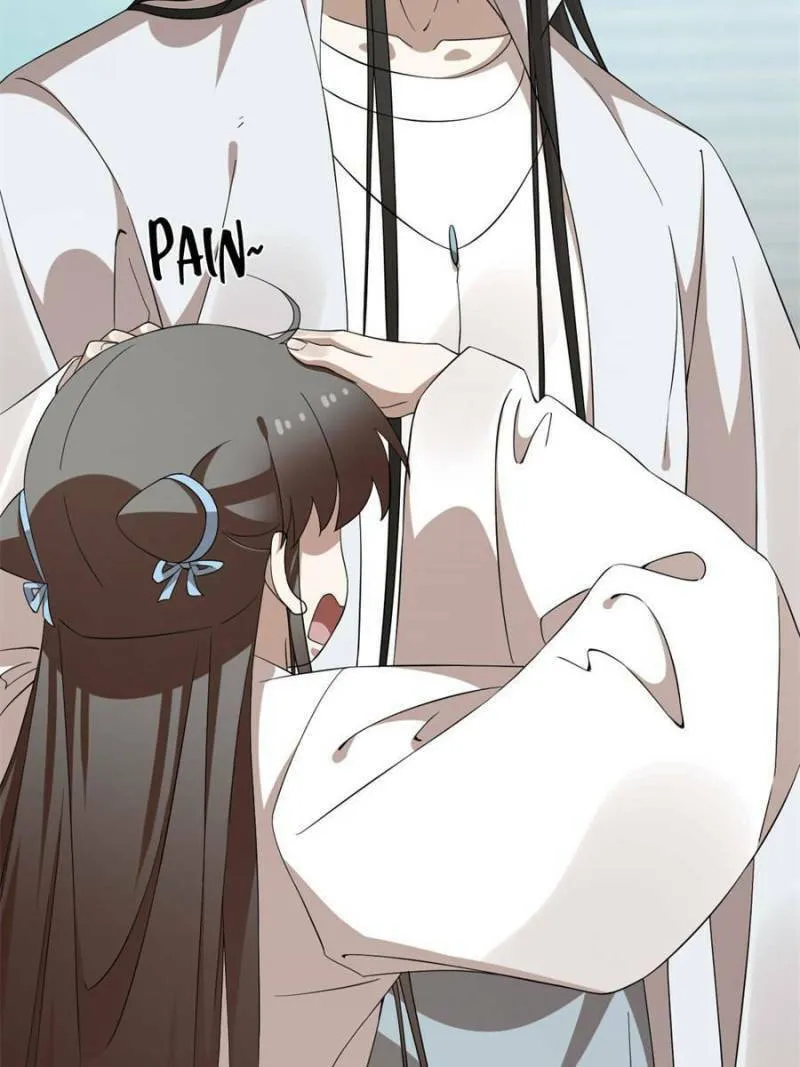 Queen of Poison: The Legend of a Super Agent, Doctor, and Princess Chapter 467 page 17 - 