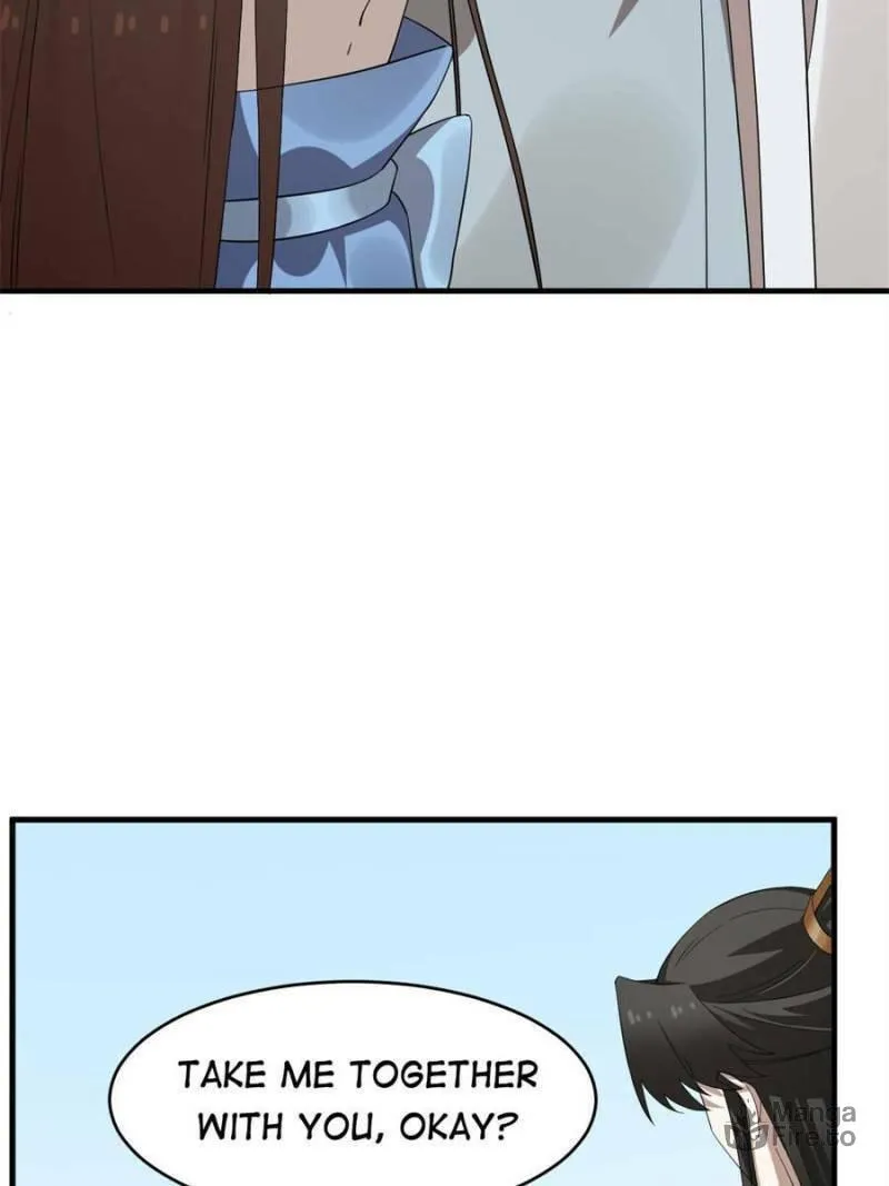 Queen of Poison: The Legend of a Super Agent, Doctor, and Princess Chapter 467 page 18 - 