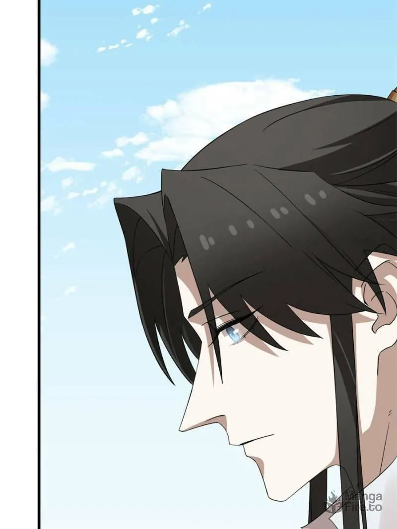 Queen of Poison: The Legend of a Super Agent, Doctor, and Princess Chapter 467 page 20 - 