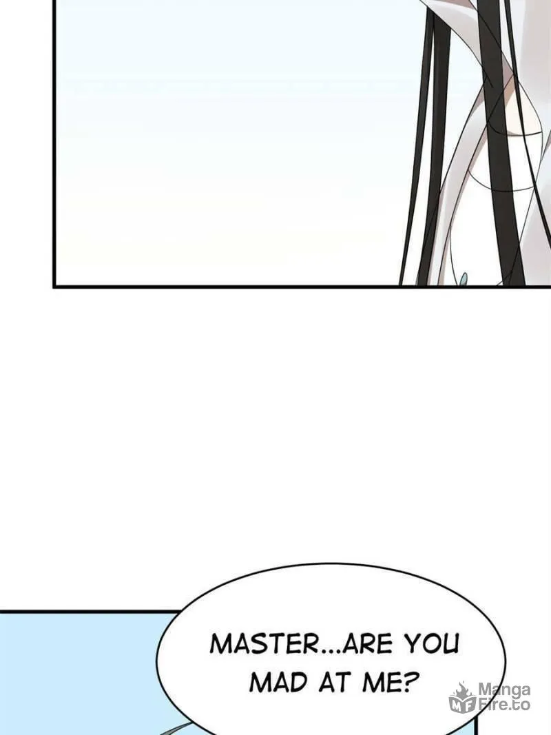 Queen of Poison: The Legend of a Super Agent, Doctor, and Princess Chapter 467 page 21 - 
