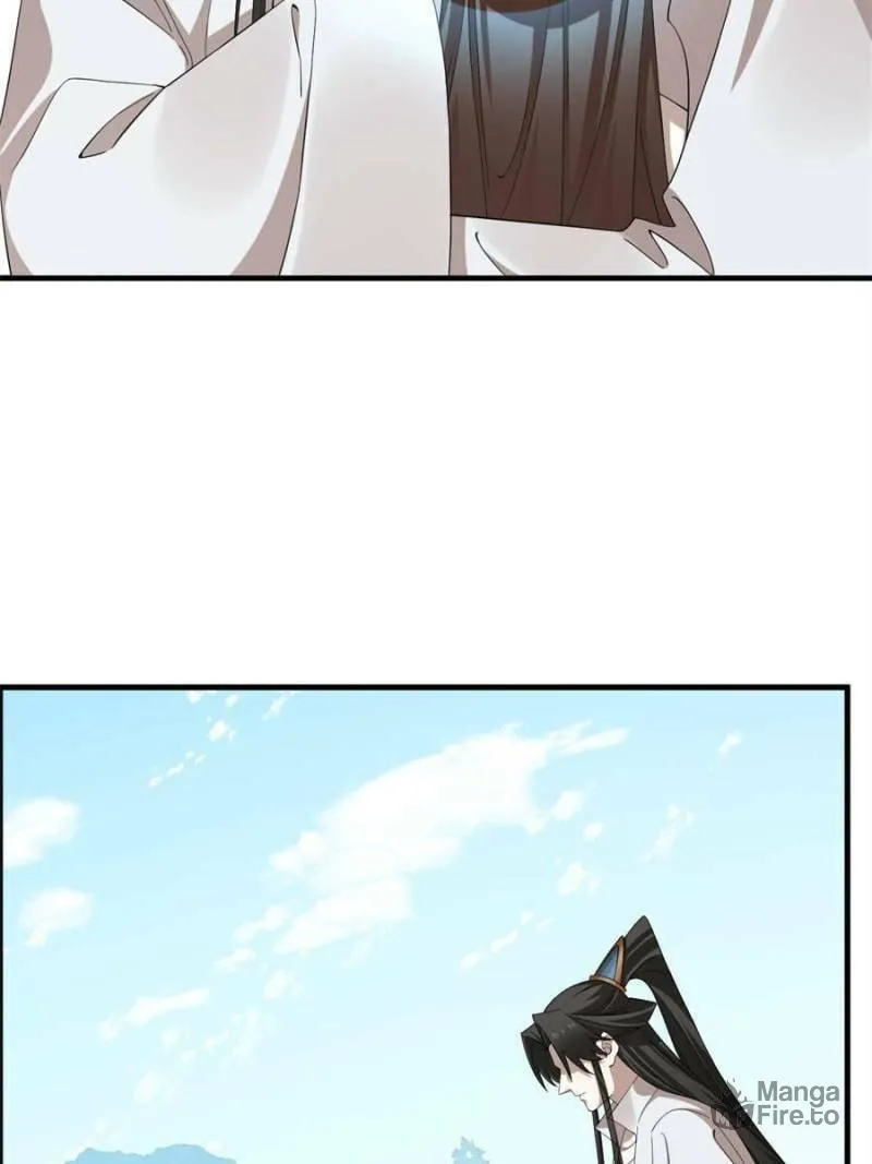 Queen of Poison: The Legend of a Super Agent, Doctor, and Princess Chapter 467 page 27 - 