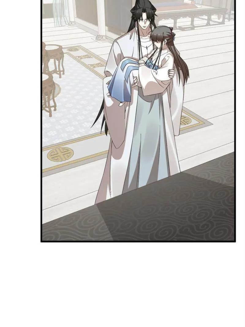 Queen of Poison: The Legend of a Super Agent, Doctor, and Princess Chapter 467 page 31 - 