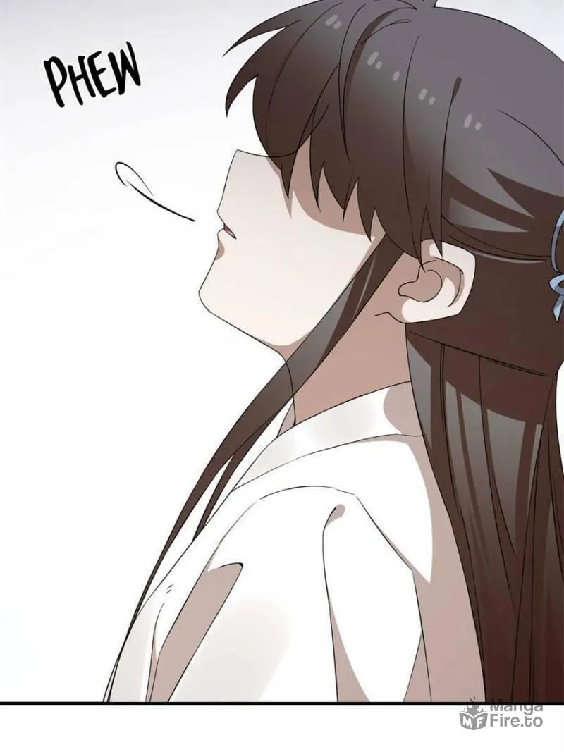 Queen of Poison: The Legend of a Super Agent, Doctor, and Princess Chapter 467 page 5 - 