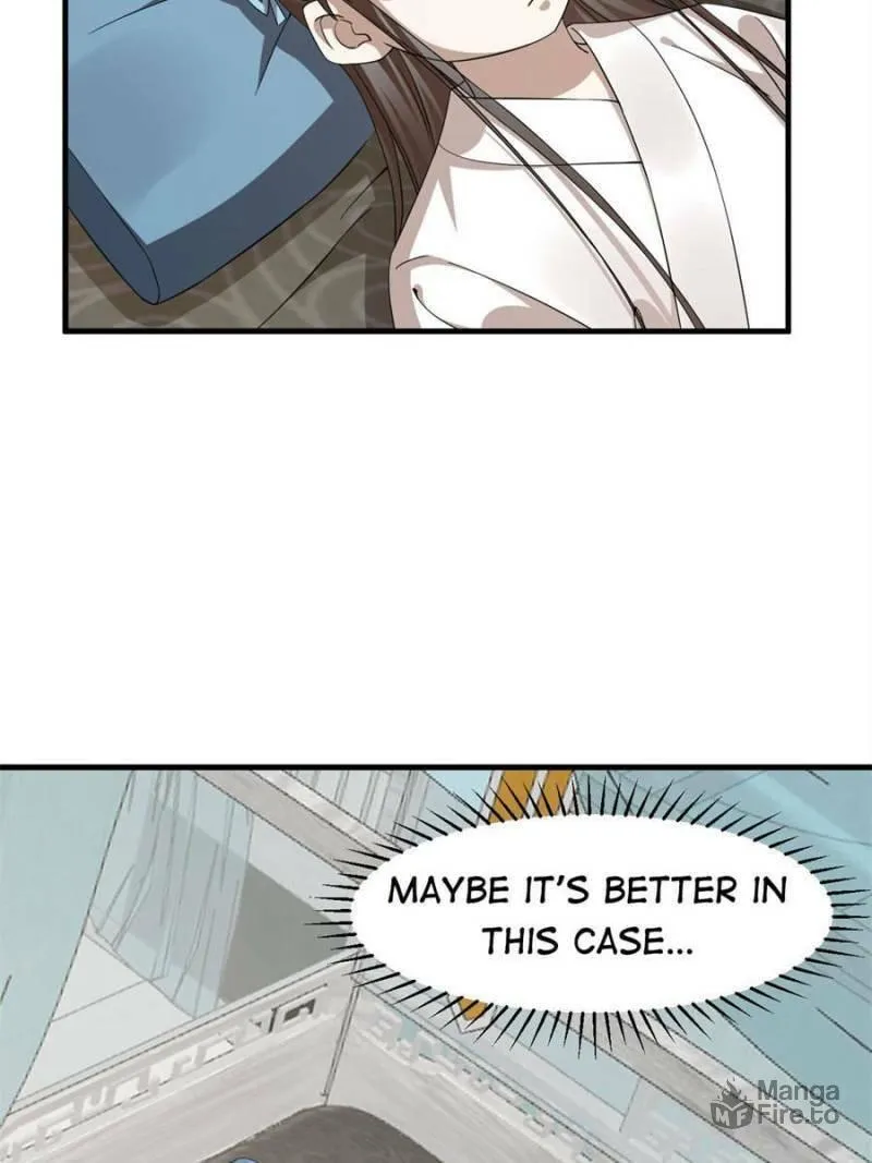 Queen of Poison: The Legend of a Super Agent, Doctor, and Princess Chapter 467 page 42 - 
