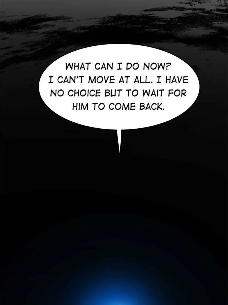 Queen of Poison: The Legend of a Super Agent, Doctor, and Princess Chapter 467 page 46 - 