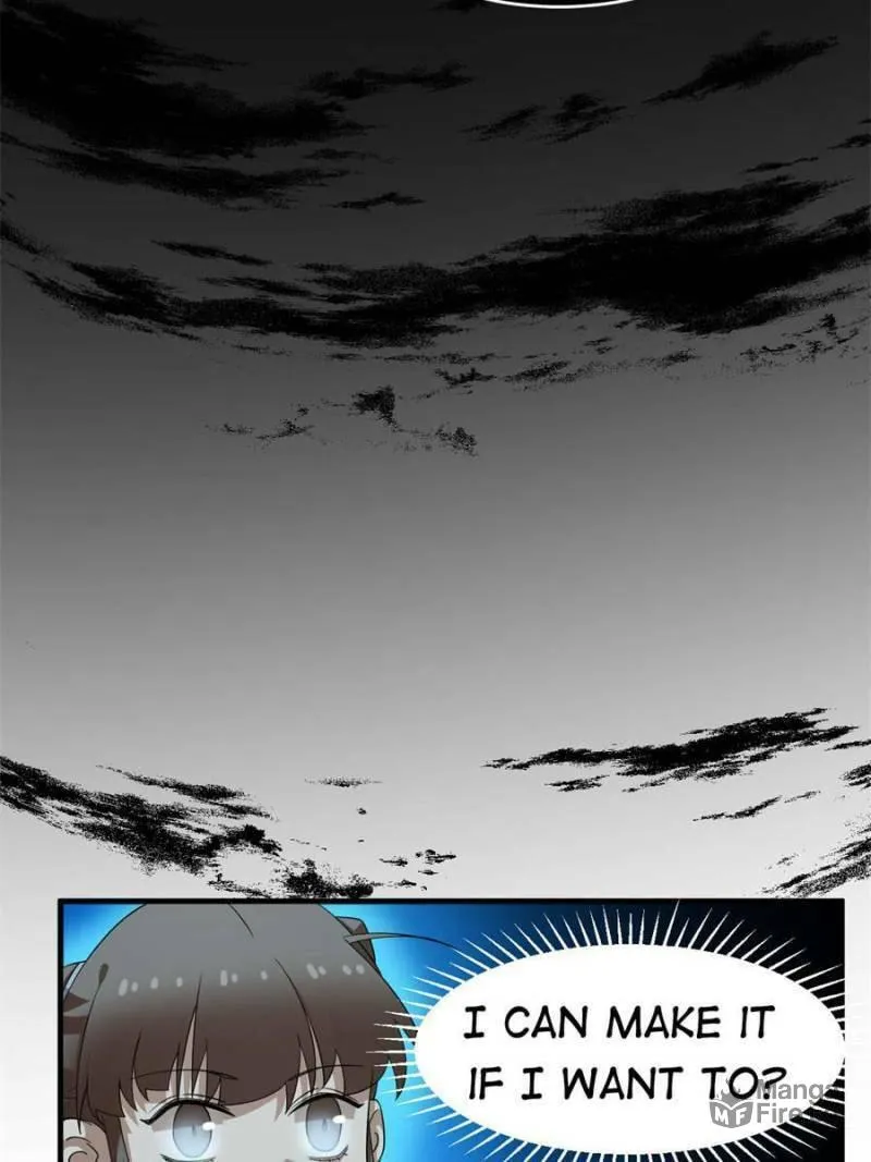 Queen of Poison: The Legend of a Super Agent, Doctor, and Princess Chapter 467 page 48 - 