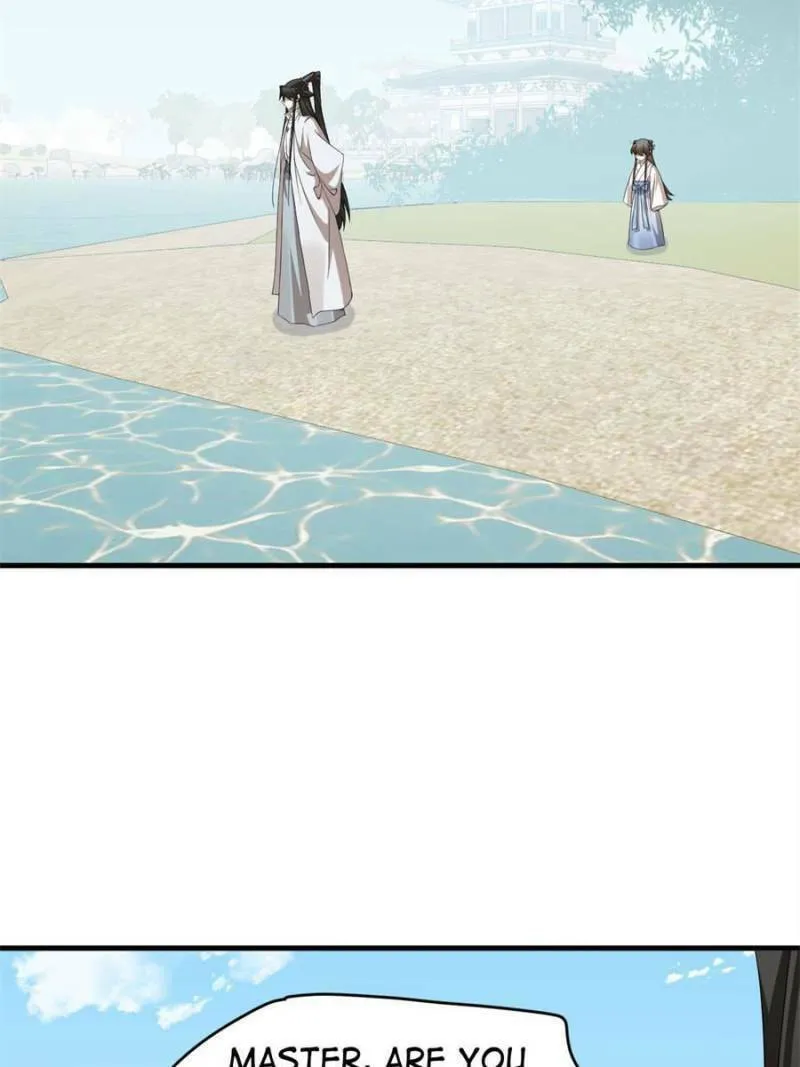 Queen of Poison: The Legend of a Super Agent, Doctor, and Princess Chapter 467 page 8 - 