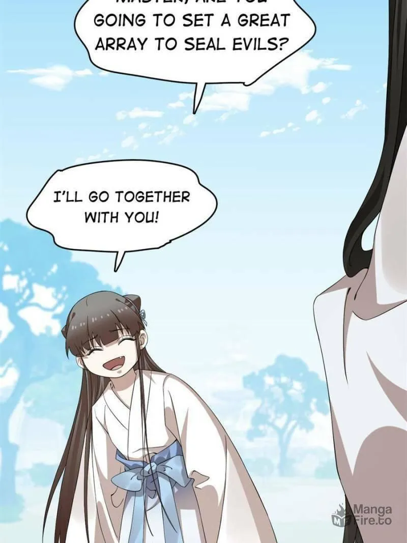 Queen of Poison: The Legend of a Super Agent, Doctor, and Princess Chapter 467 page 9 - 