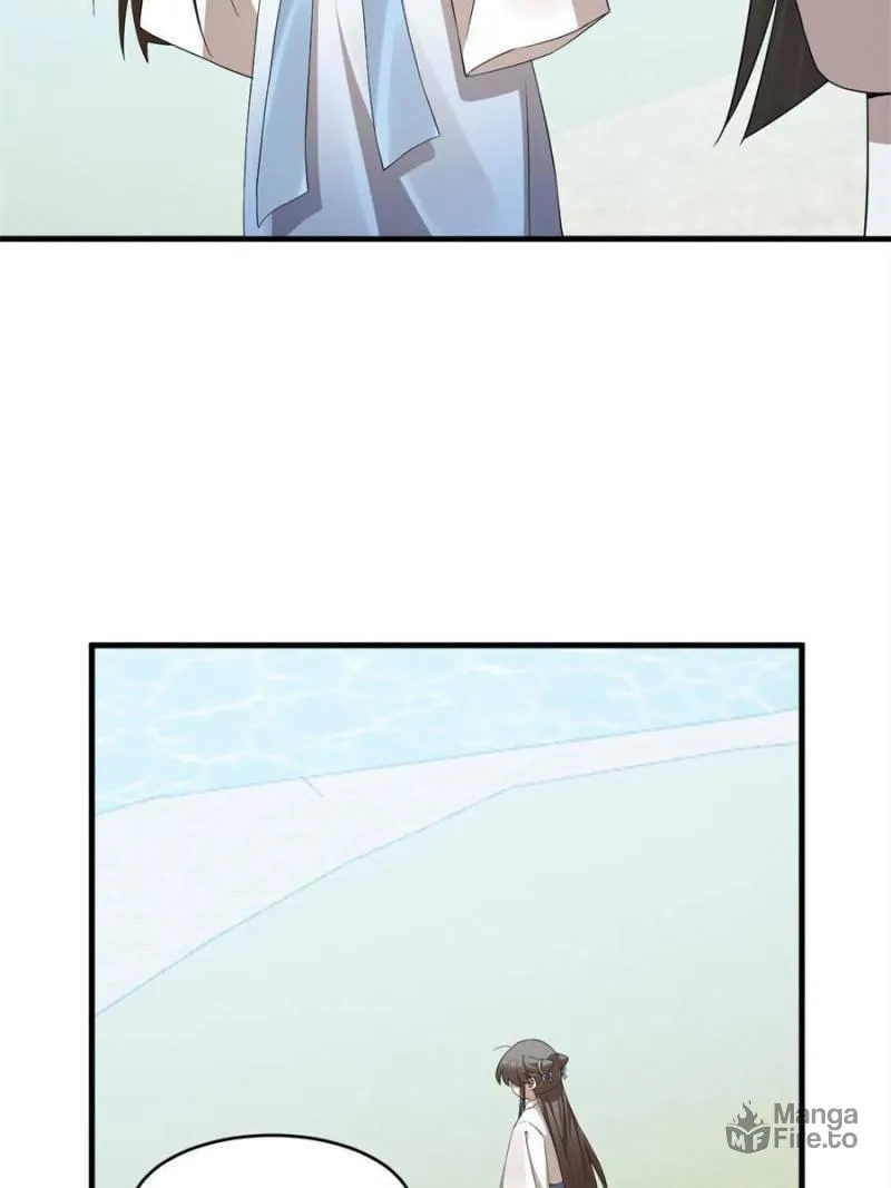 Queen of Poison: The Legend of a Super Agent, Doctor, and Princess Chapter 467 page 10 - 