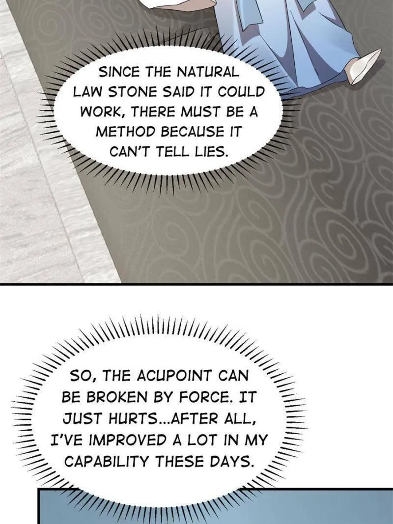 Queen of Poison: The Legend of a Super Agent, Doctor, and Princess Chapter 468 page 2 - 