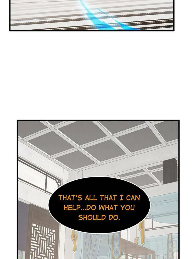Queen of Poison: The Legend of a Super Agent, Doctor, and Princess Chapter 468 page 13 - 