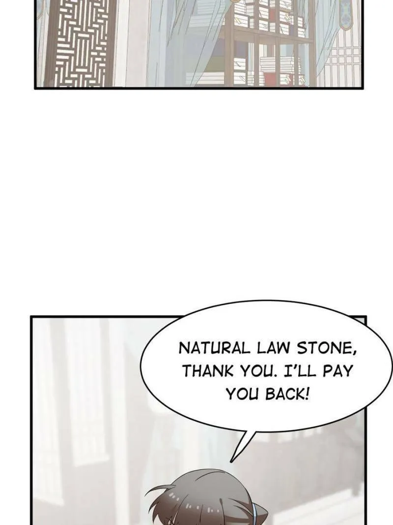 Queen of Poison: The Legend of a Super Agent, Doctor, and Princess Chapter 468 page 14 - 