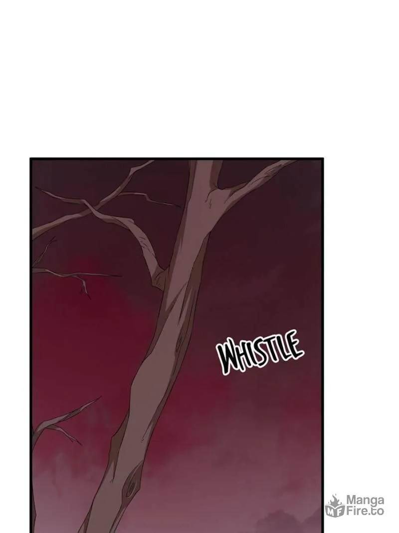 Queen of Poison: The Legend of a Super Agent, Doctor, and Princess Chapter 468 page 18 - 