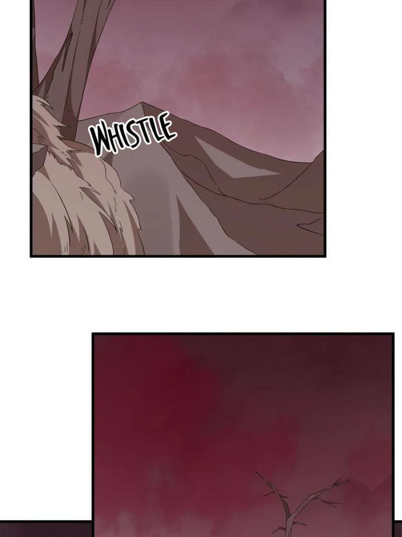 Queen of Poison: The Legend of a Super Agent, Doctor, and Princess Chapter 468 page 19 - 