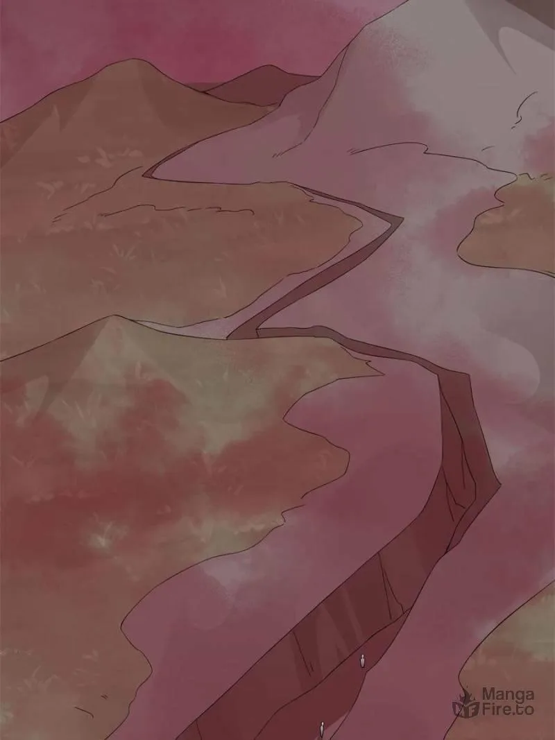 Queen of Poison: The Legend of a Super Agent, Doctor, and Princess Chapter 468 page 21 - 