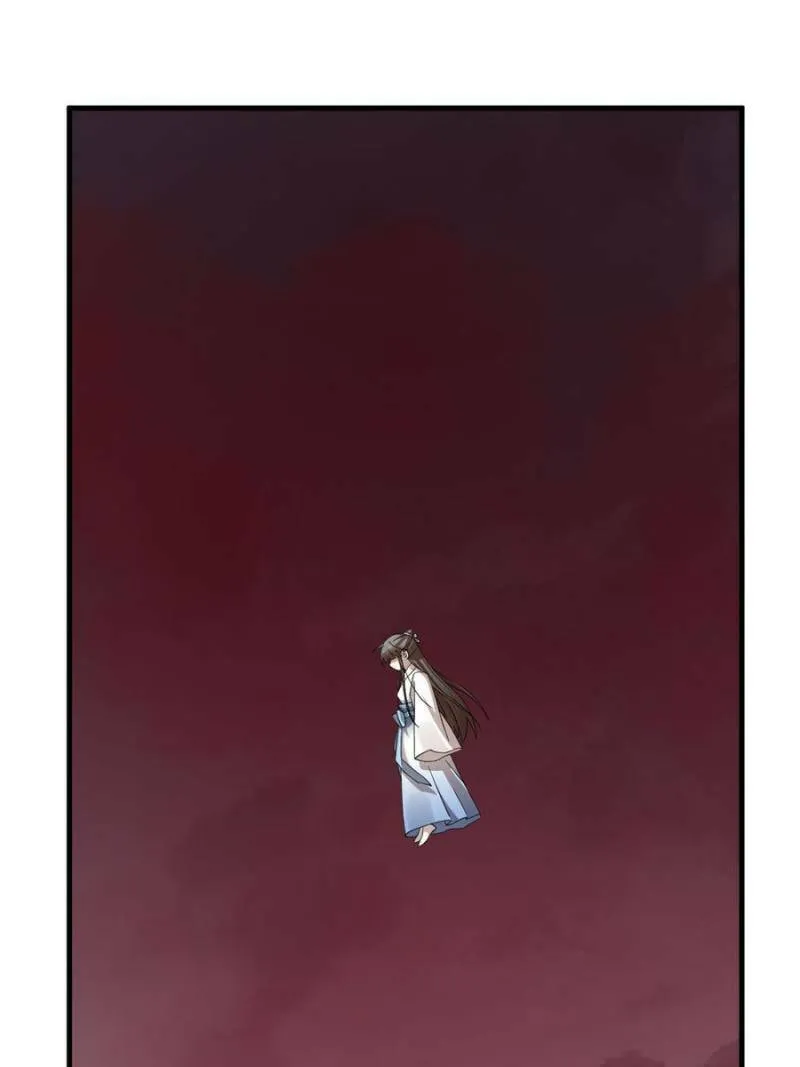 Queen of Poison: The Legend of a Super Agent, Doctor, and Princess Chapter 468 page 23 - 