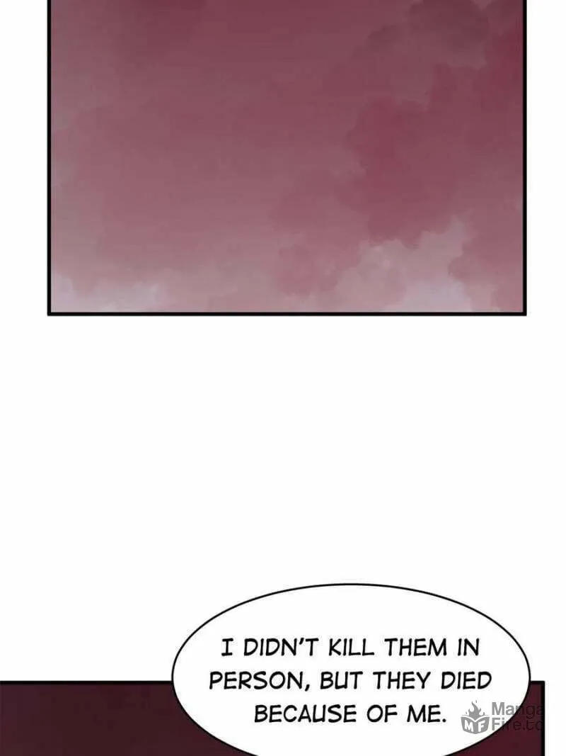 Queen of Poison: The Legend of a Super Agent, Doctor, and Princess Chapter 468 page 24 - 