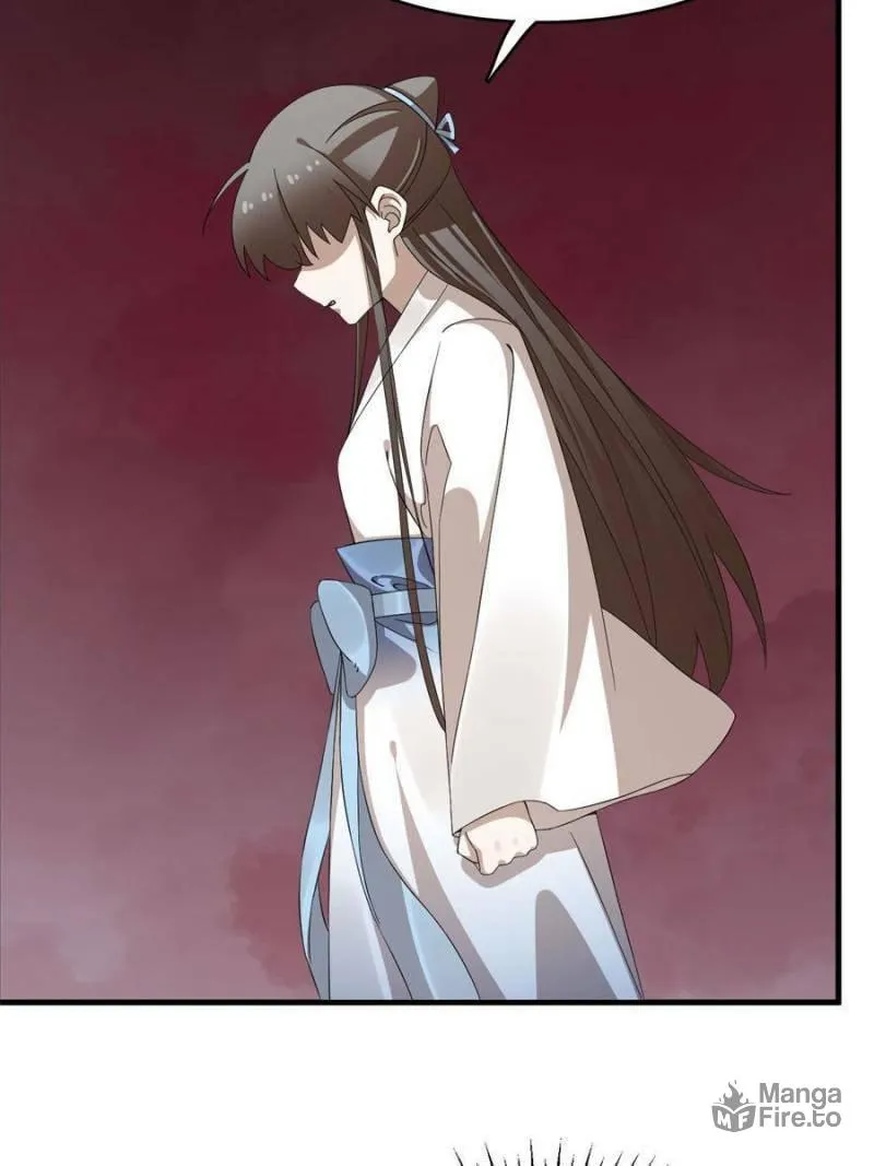 Queen of Poison: The Legend of a Super Agent, Doctor, and Princess Chapter 468 page 25 - 