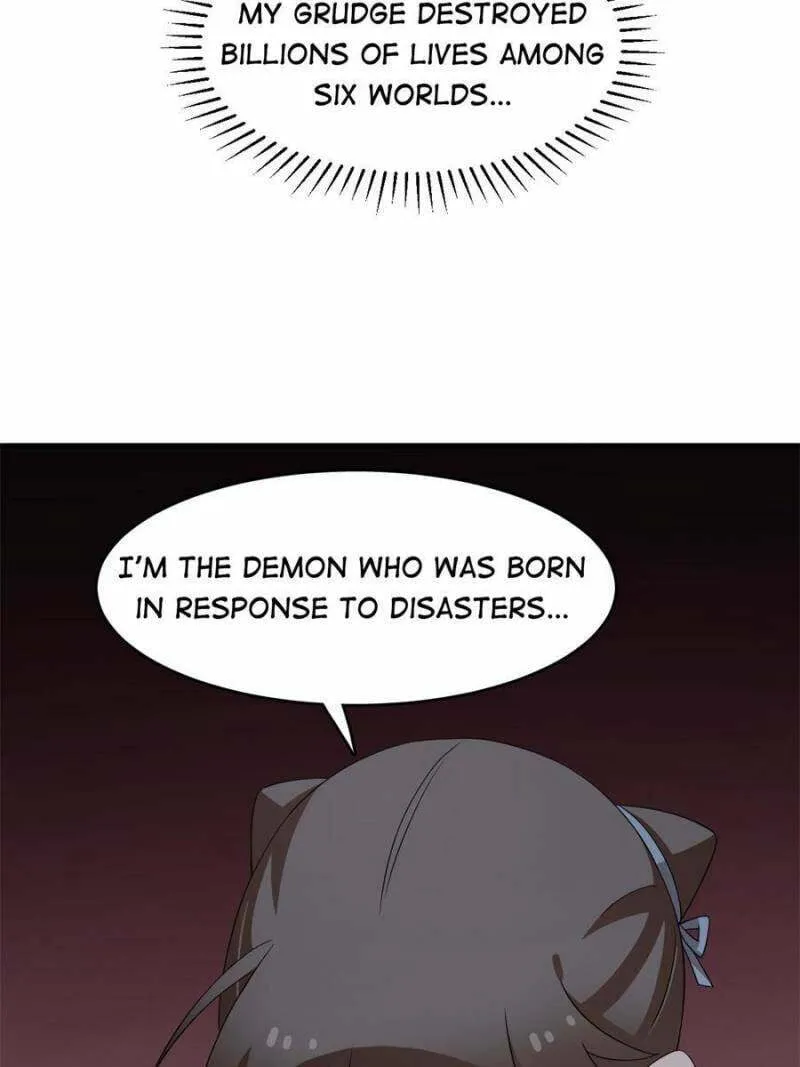 Queen of Poison: The Legend of a Super Agent, Doctor, and Princess Chapter 468 page 28 - 