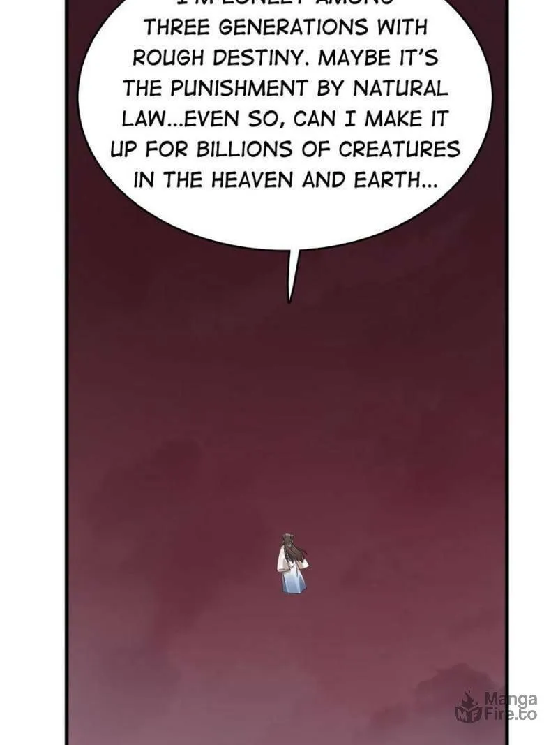 Queen of Poison: The Legend of a Super Agent, Doctor, and Princess Chapter 468 page 30 - 