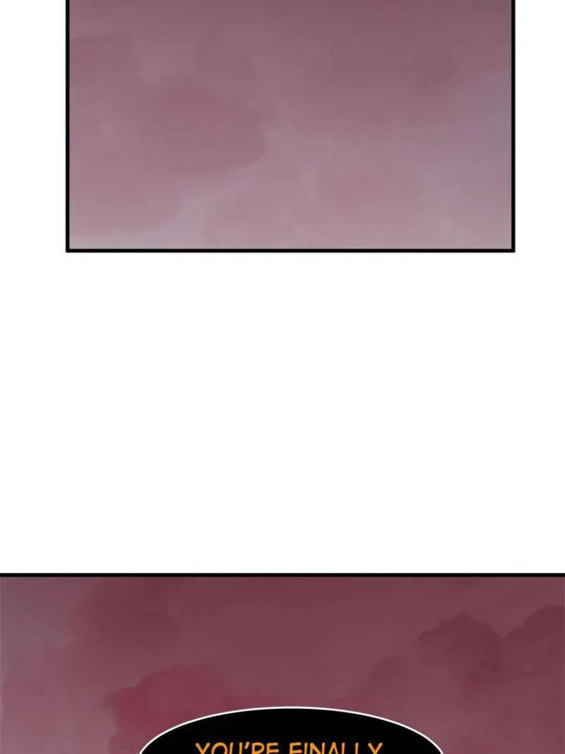Queen of Poison: The Legend of a Super Agent, Doctor, and Princess Chapter 468 page 31 - 