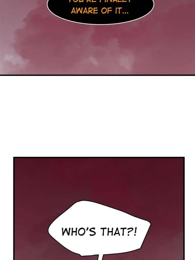 Queen of Poison: The Legend of a Super Agent, Doctor, and Princess Chapter 468 page 32 - 