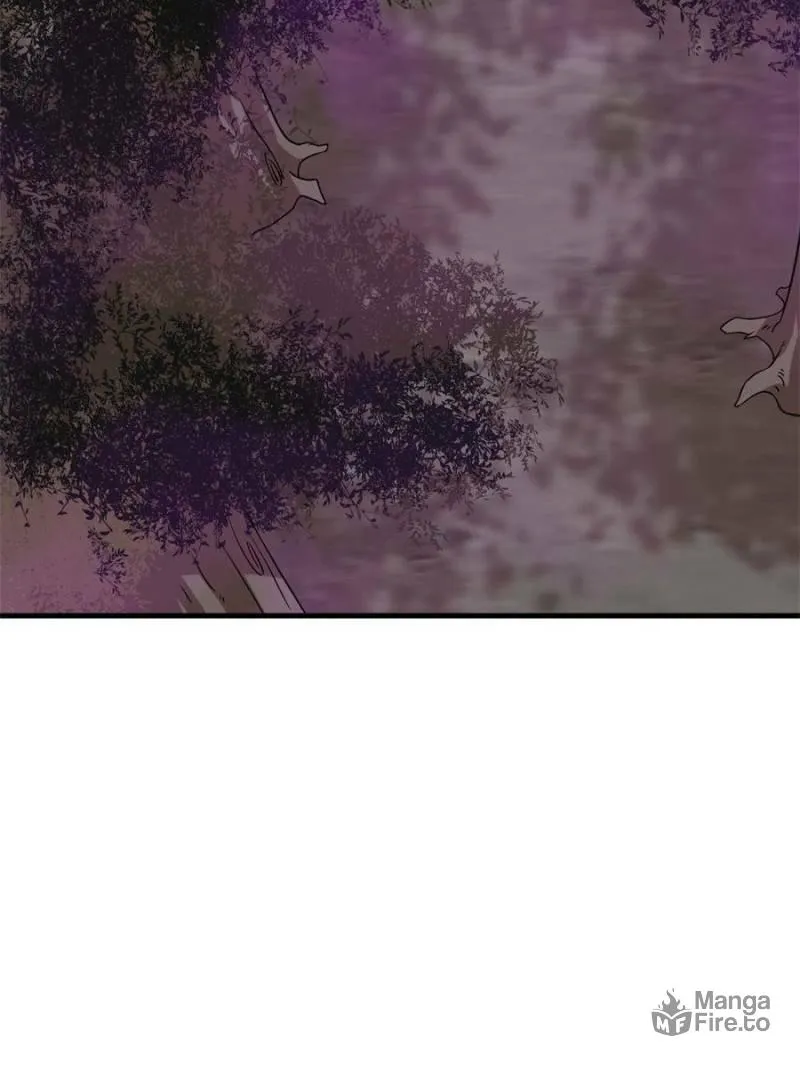 Queen of Poison: The Legend of a Super Agent, Doctor, and Princess Chapter 468 page 39 - 