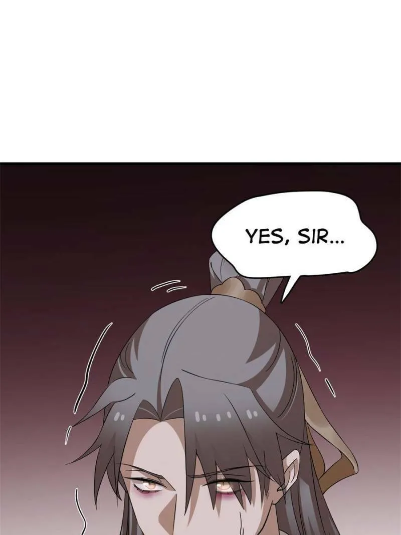 Queen of Poison: The Legend of a Super Agent, Doctor, and Princess Chapter 468 page 49 - 